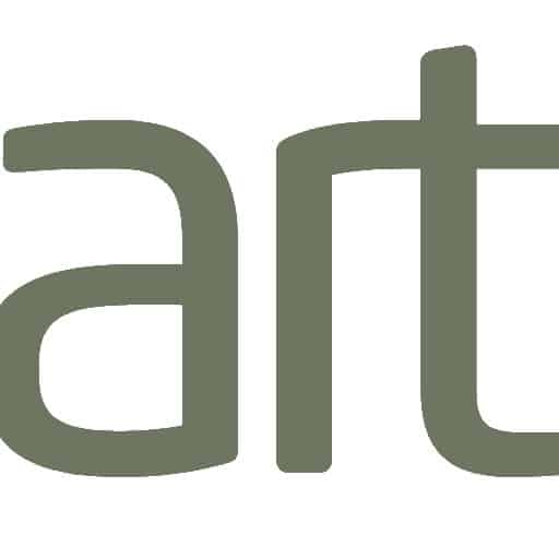 Optik Art