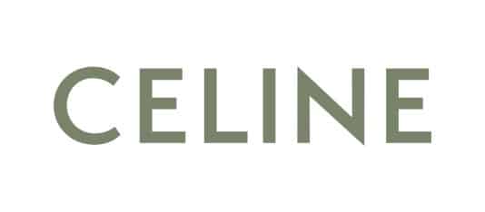 CELINE Eyewear
