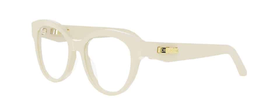 Dior Brille