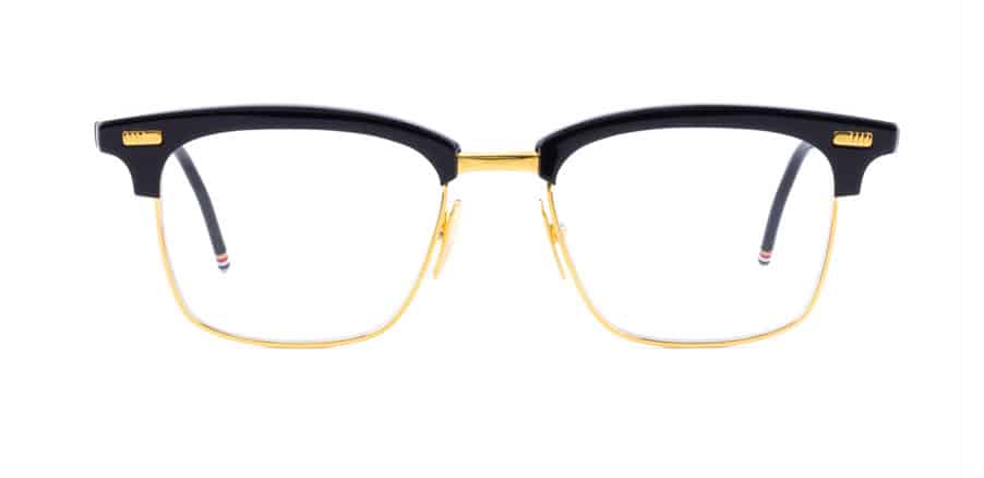 Thom Browne Brille