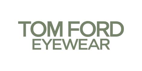 Tom Ford Eyewear