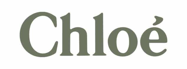 Chloé