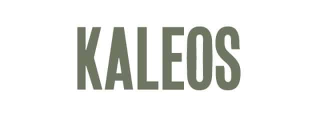 Kaleos